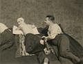 Peter Provenzano Photo Album Image_copy_092